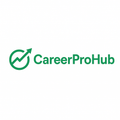 Career Pro Hub